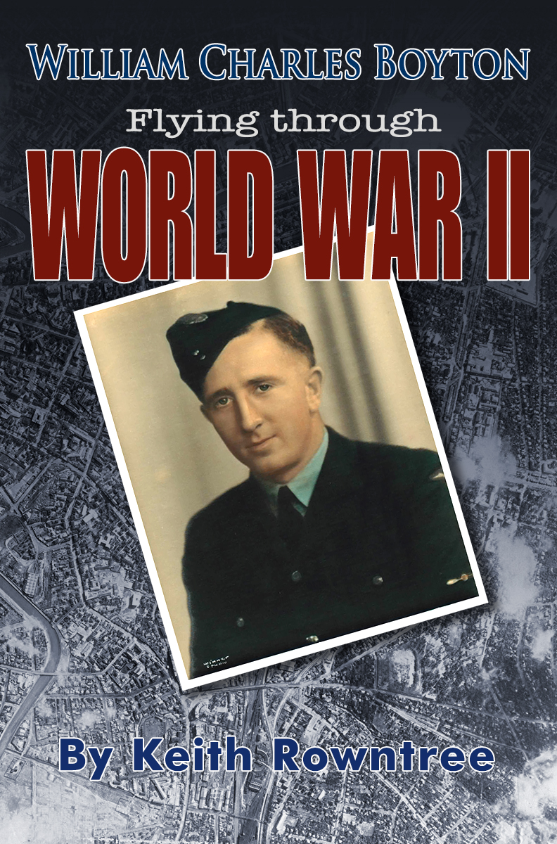 Book Cover Design by illuminati-design for this project | Design #1304042