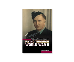 Book Cover Design Project