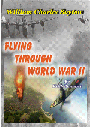 Book Cover Design by L.Thomas