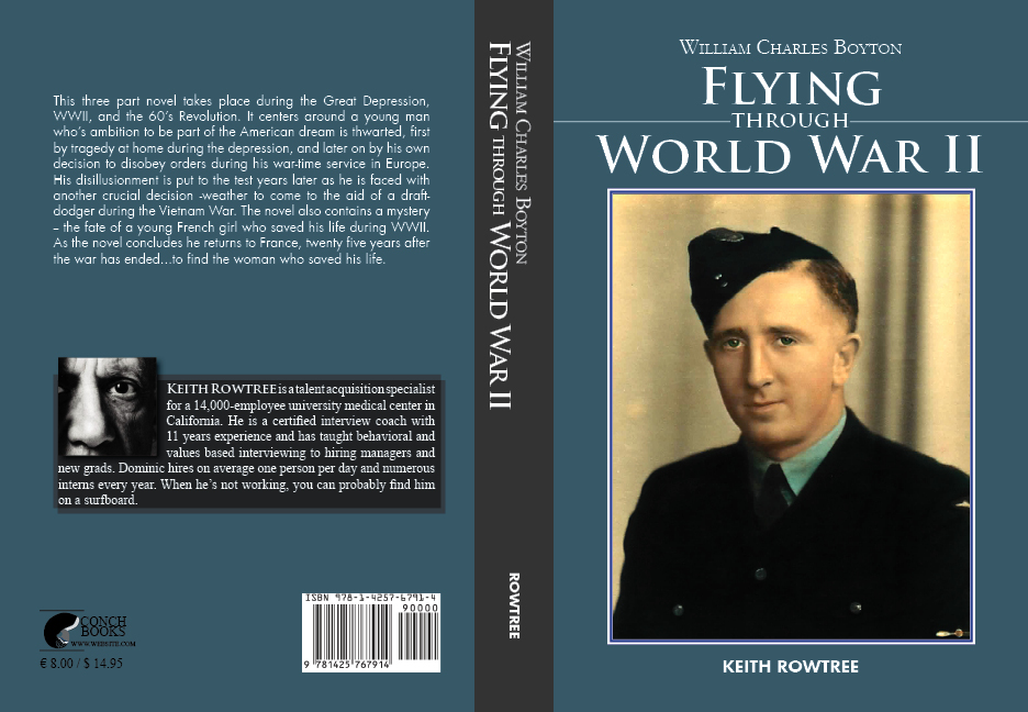 Book Cover Design by MaViT for this project | Design #1281848