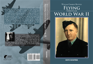 Book Cover Design by MaViT for this project | Design: #1281851