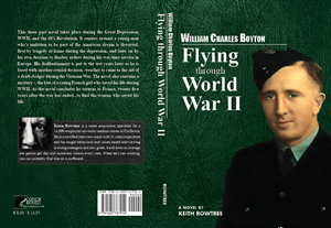 Book Cover Design by MaViT for this project | Design: #1282029