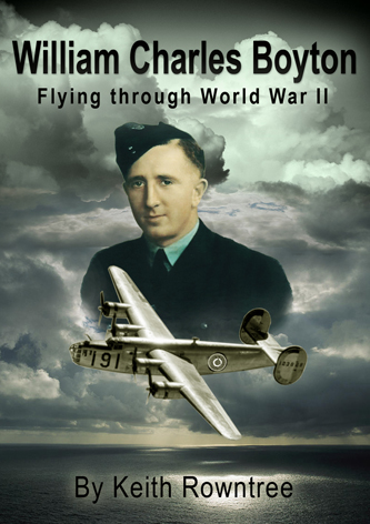 Book Cover Design by ArflingDesign for this project | Design #1296374