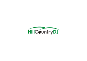Logo Design by eudo