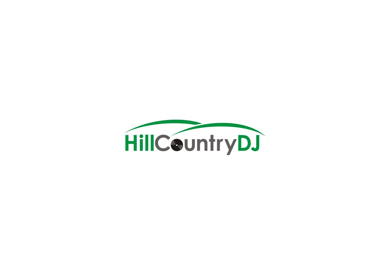 Logo Design by eudo for this project | Design #1281514