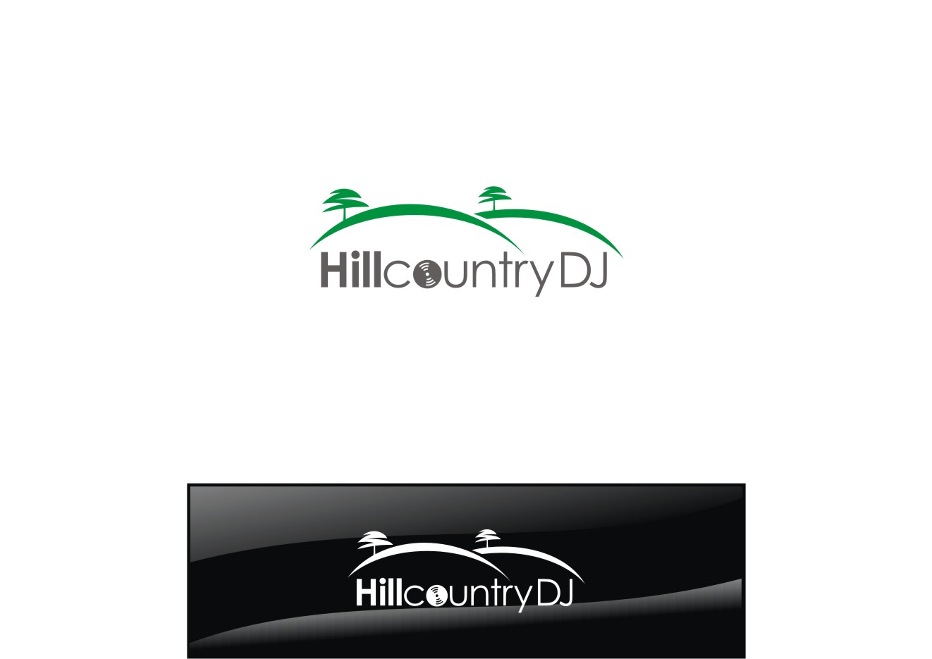 Diseño de Logo por eudo para este proyecto | Diseño #1288469