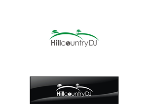 Diseño de Logo por eudo para este proyecto | Diseño #1288469