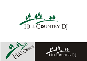 Logo Design by eudo for this project | Design: #1336015