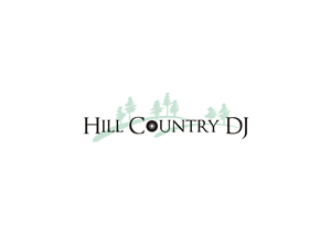 Logo Design by eudo for this project | Design: #1336017