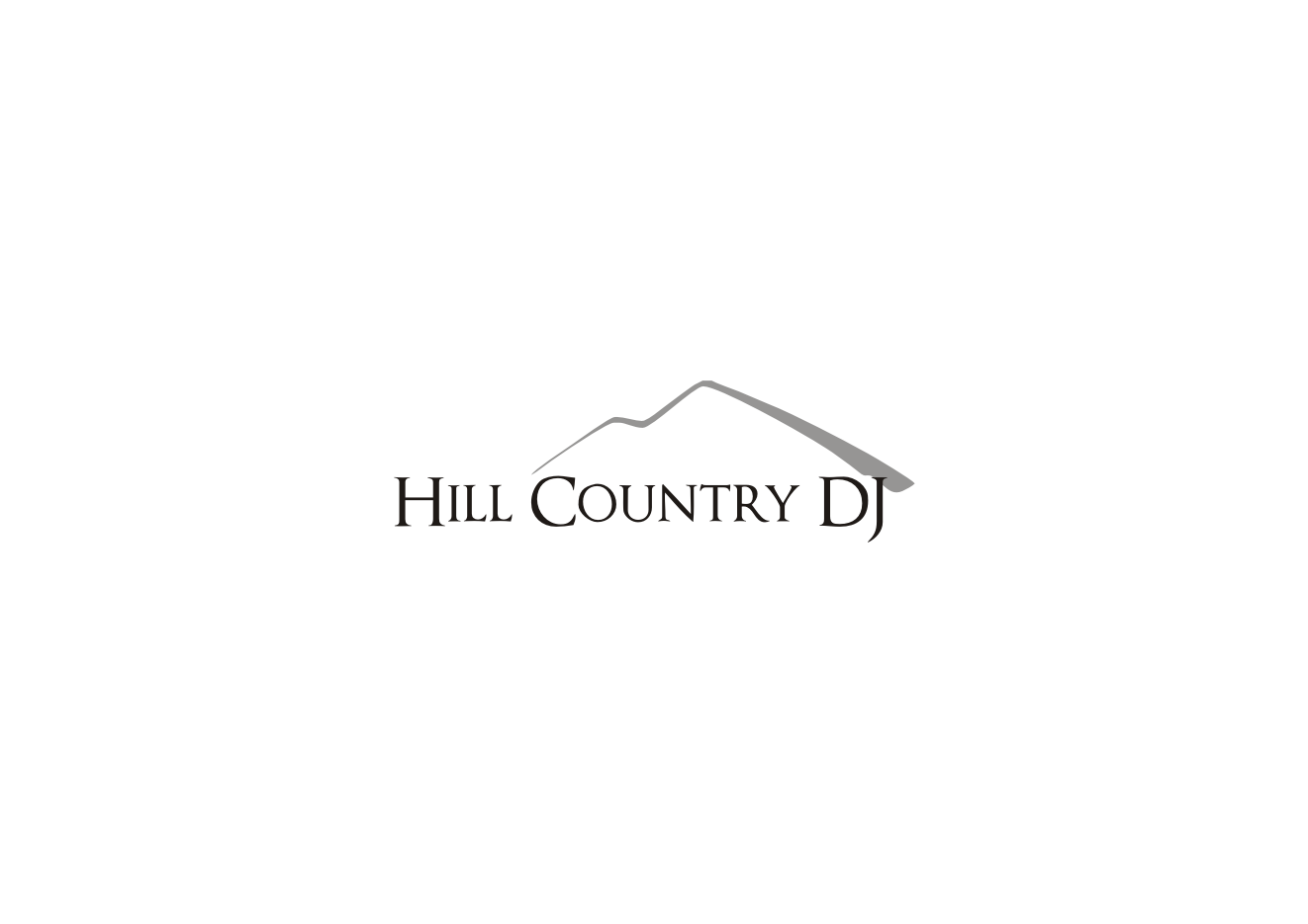 Logo Design by eudo for this project | Design #1336020
