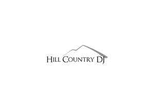 Logo Design by eudo for this project | Design: #1336020