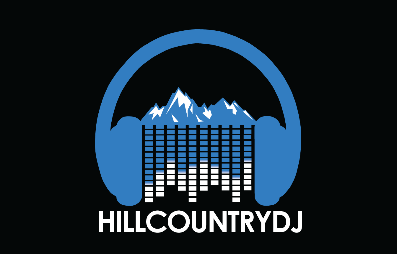 Logo Design by FCJ_GRAPHICS for this project | Design #1309261