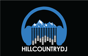 Logo Design by FCJ_GRAPHICS for this project | Design: #1309261