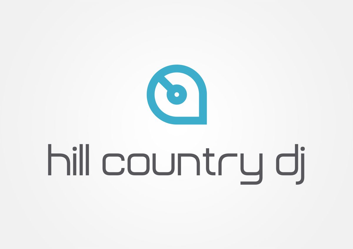 Logo Design by The Logo Forge for this project | Design #1279076