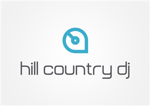 Logo Design by The Logo Forge for this project | Design: #1279076