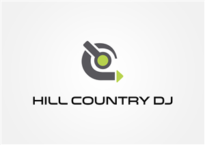 Logo Design by The Logo Forge for this project | Design: #1279078
