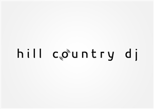 Logo Design by The Logo Forge for this project | Design: #1279081