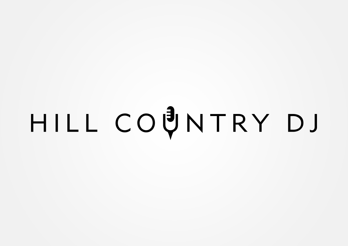 Logo Design by The Logo Forge for this project | Design #1279083