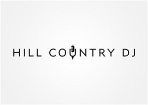 Logo Design by The Logo Forge for this project | Design: #1279083