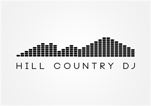 Logo Design by The Logo Forge for this project | Design: #1279089