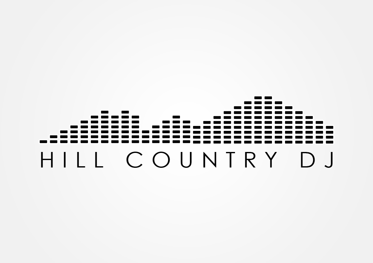Diseño de Logo por The Logo Forge para este proyecto | Diseño #1282352