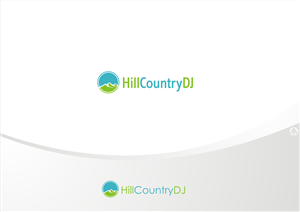 Design de Logo par MBARO pour ce projet | Design #1282796