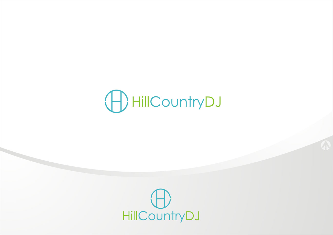 Logo Design by MBARO for this project | Design #1282797