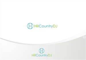 Logo Design by MBARO for this project | Design: #1282797