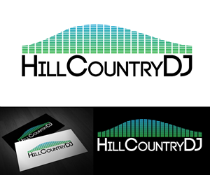 Design de Logo par Shaun pour ce projet | Design #1286366