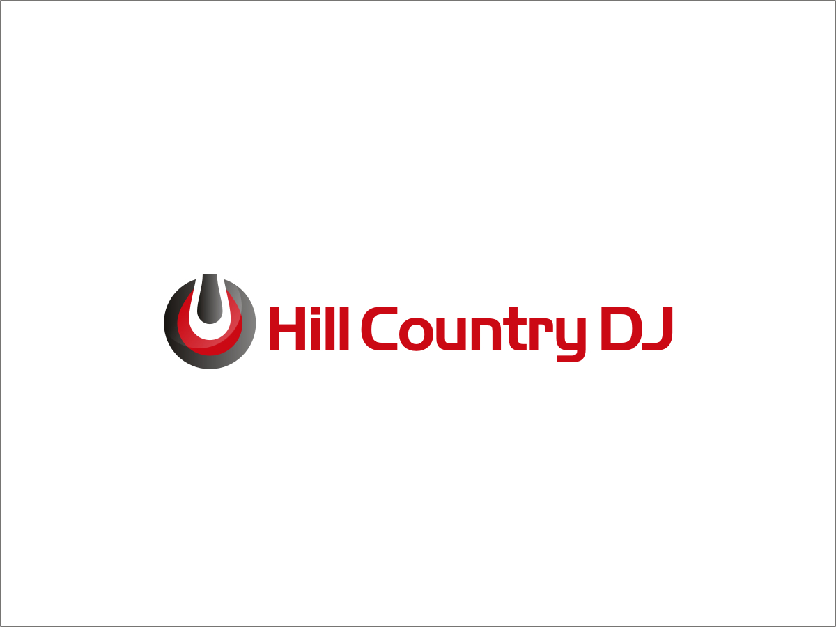 Logo Design by R16 for this project | Design #1309413