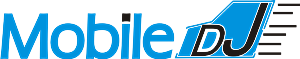 Logo Design by aizo19