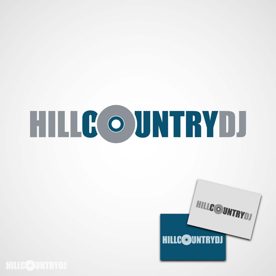 Logo Design by Fanol Ademi for this project | Design: #1283927
