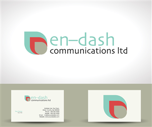 Design de Logo par MisterChampagne