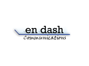 Logo Design by David Sap