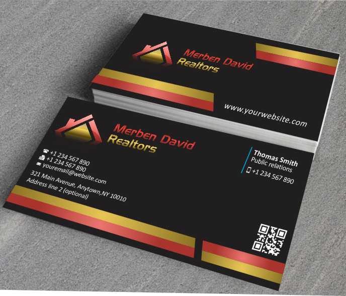 Design de Carte de Visite par AwsomeD pour ce projet | Design #4541637