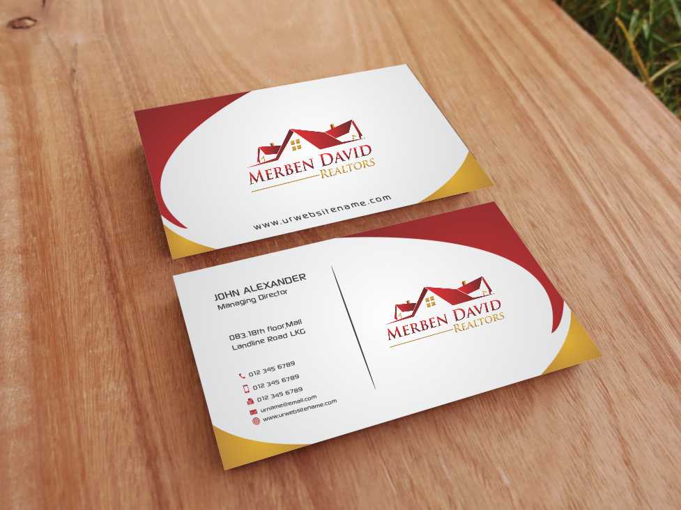 Business Card Design by szabist for this project | Design #4539902