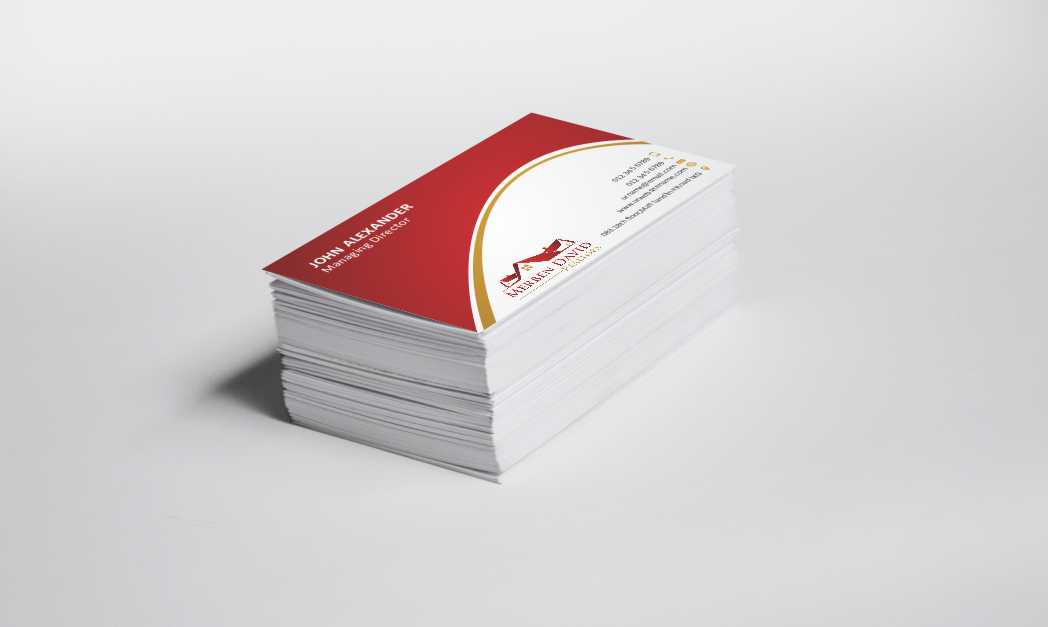 Business Card Design by szabist for this project | Design #4539907