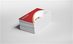 Design de Carte de Visite par szabist pour ce projet | Design : #4539907