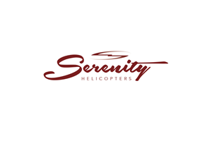 Logo Design by Adam Knights for this project | Design #4541911