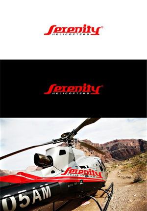 Logo Design by ADesign for this project | Design #4514469