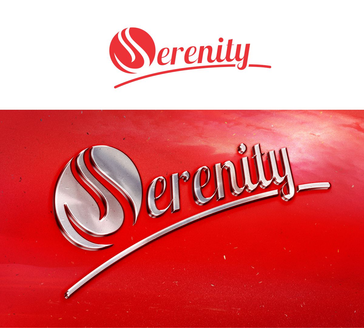 Design de Logo par J Mahesh pour ce projet | Design #4556175