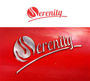 Logo-Design von J Mahesh für dieses Projekt | Design: #4556175