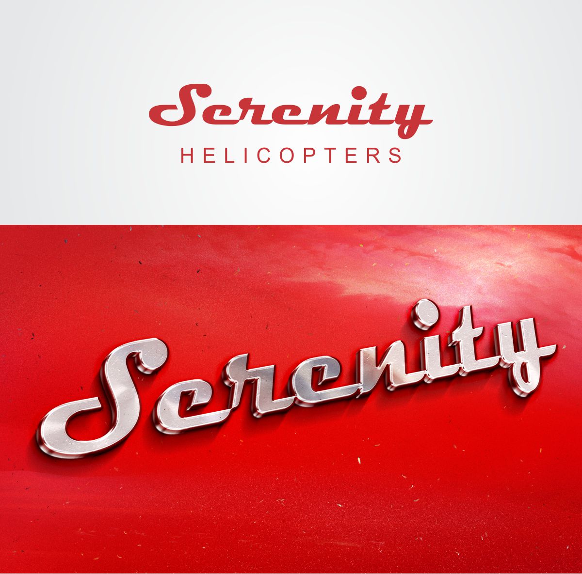 Design de Logo par J Mahesh pour ce projet | Design #4556341