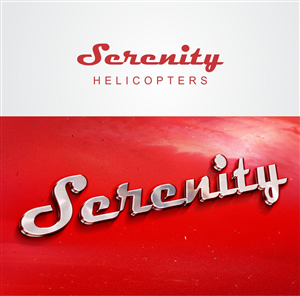 Logo-Design von J Mahesh für dieses Projekt | Design: #4556341