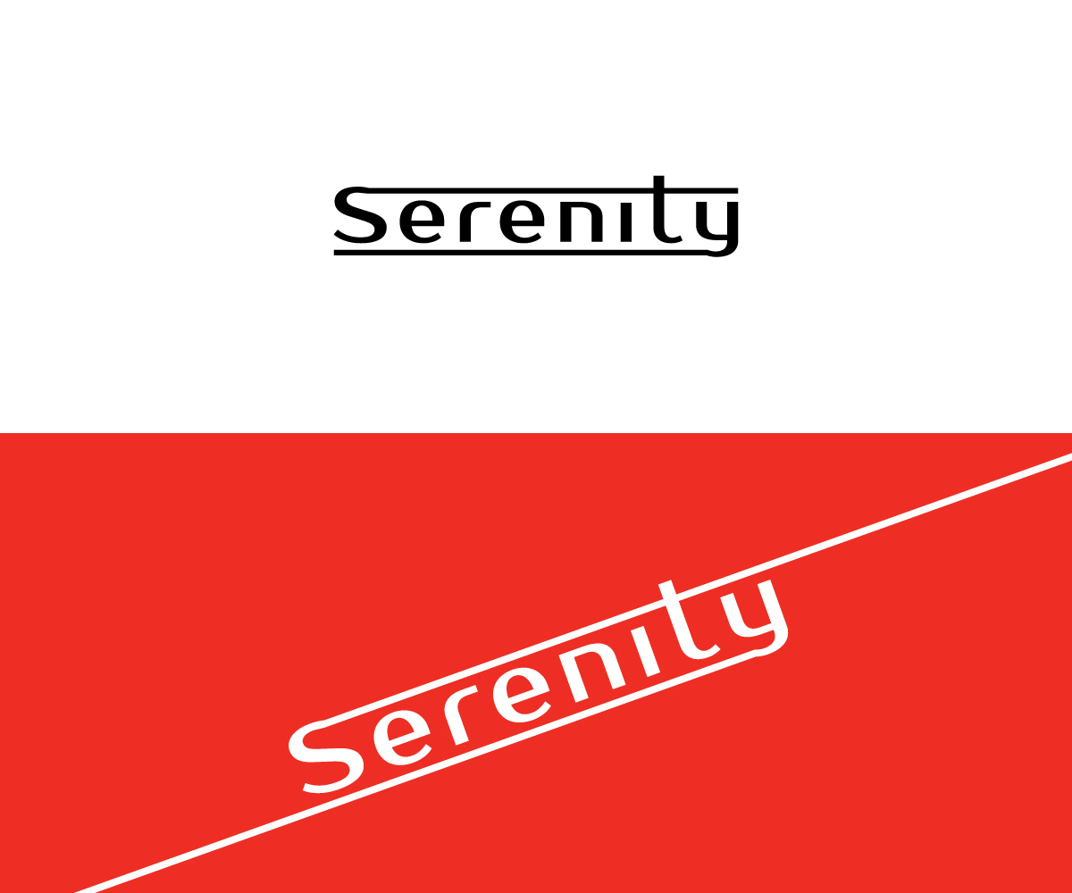 Logo Design by Intro Base for this project | Design #4529346