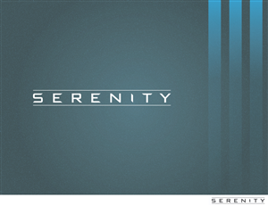 Logo Design by Chitrakosh for this project | Design: #4504412
