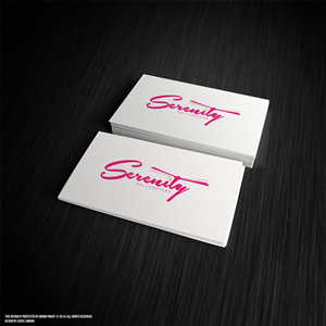 Design de Logo par Locke+ pour ce projet | Design : #4515386