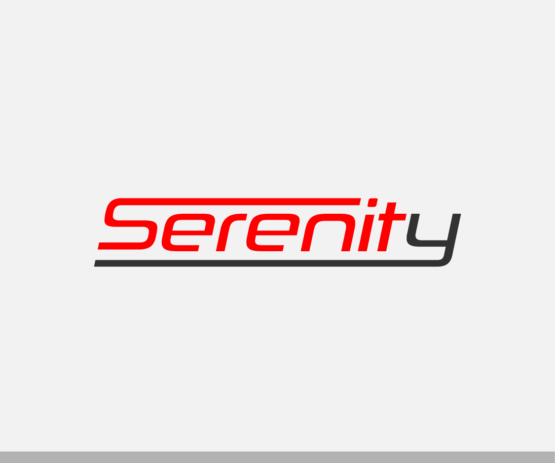 Logo-Design von ideaz2050 für dieses Projekt | Design #4504401