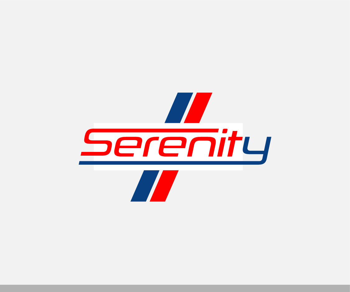 Diseño de Logo por ideaz2050 para este proyecto | Diseño #4504403