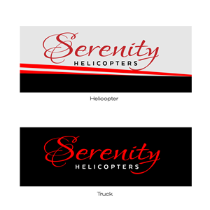 Logo-Design von Thomas DeHart für dieses Projekt | Design: #4514917